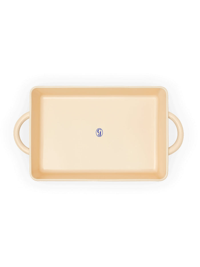 Photo of GREAT JONES Hot Dish (9x13in/23x33cm) ( ) [ Great Jones ] [ Kitchen ]