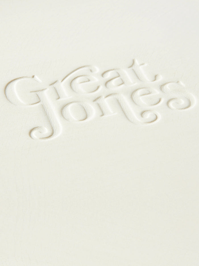 Photo of GREAT JONES Hot Dish (9x13in/23x33cm) ( ) [ Great Jones ] [ Kitchen ]