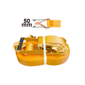 HRSP3101 Španer 3T-10m INGCO