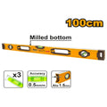 HSL08100 Libela SPIRIT 100cm INGCO