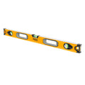 HSL08120 Libela SPIRIT 120cm INGCO