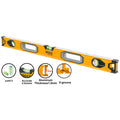 HSL08150 Libela 150cm INDUSTRIAL INGCO