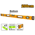 HSL08200 Libela spirit 200cm INGCO
