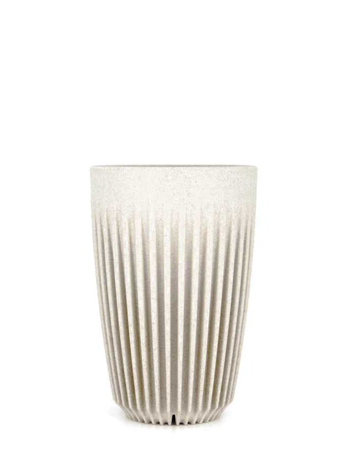 Photo of HUSKEE Cup (12oz/355ml) (4-Pack) ( ) [ Huskee ] [ Coffee Cups ]