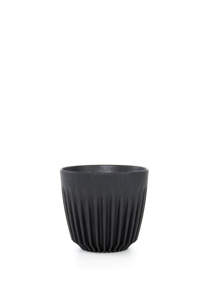 Photo of HUSKEE Cup (3oz/88ml) ( ) [ Huskee ] [ Coffee Cups ]