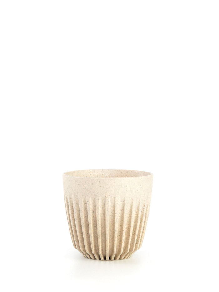 Photo of HUSKEE Cup (3oz/88ml) ( ) [ Huskee ] [ Coffee Cups ]