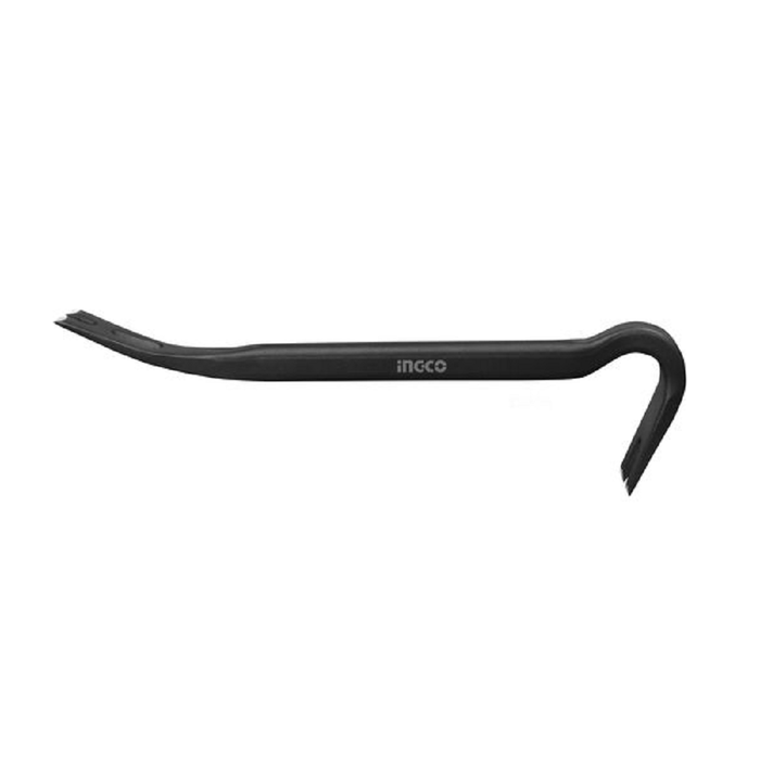 HWBA01242 Pajser 610mm INGCO