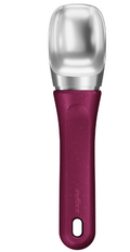 Ice Cream Scoop- Berry