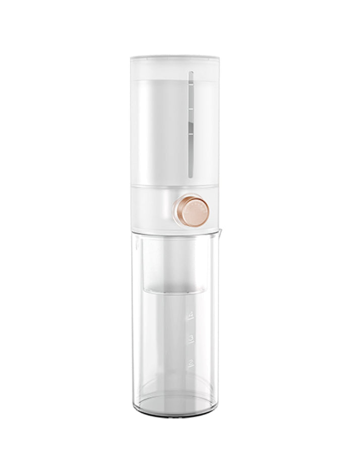 Photo of TIMEMORE Ice Dripper ( White ) [ Timemore ] [ Cold Brew ]