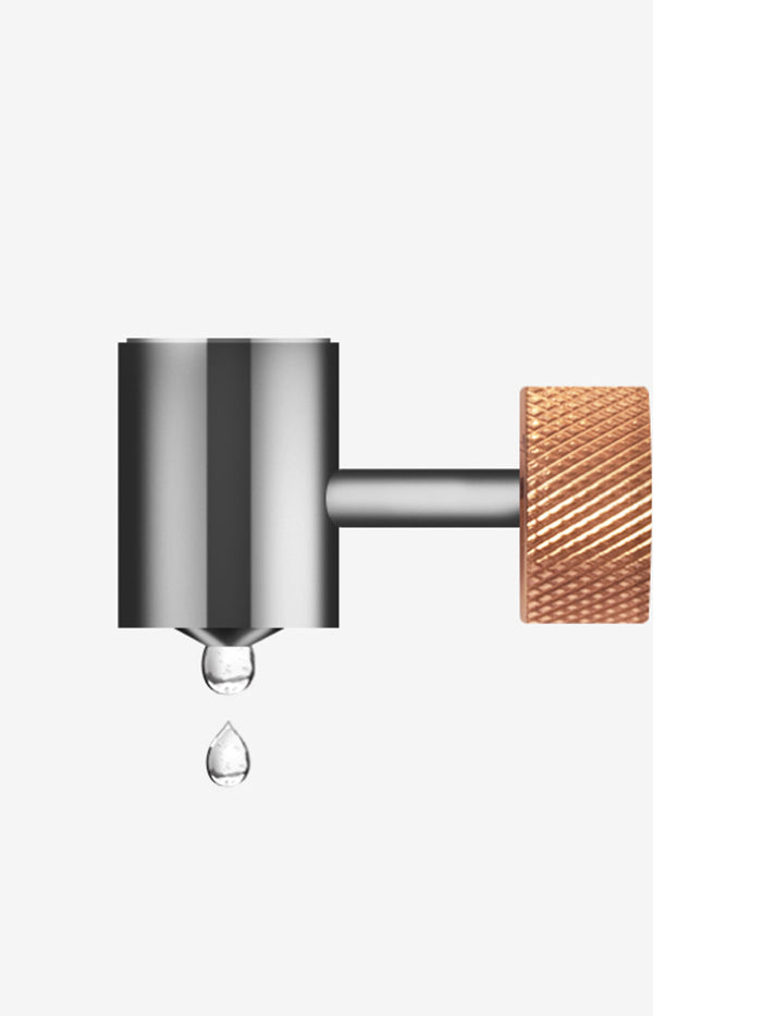 Photo of TIMEMORE Ice Dripper ( ) [ Timemore ] [ Cold Brew ]