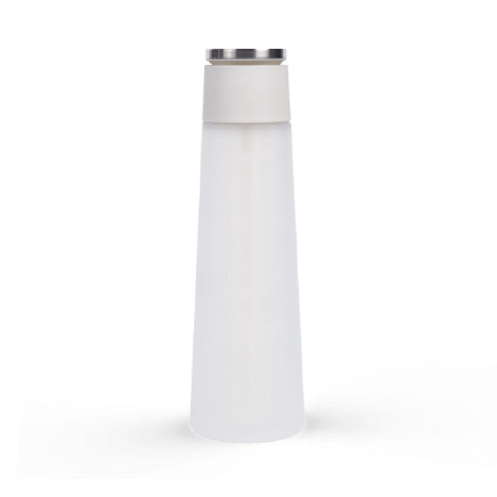 Photo of TIMEMORE Icicle Cold Brewer ( Default Title ) [ Timemore ] [ Cold Brew ]