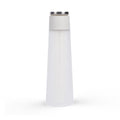 Photo of TIMEMORE Icicle Cold Brewer ( Default Title ) [ Timemore ] [ Cold Brew ]