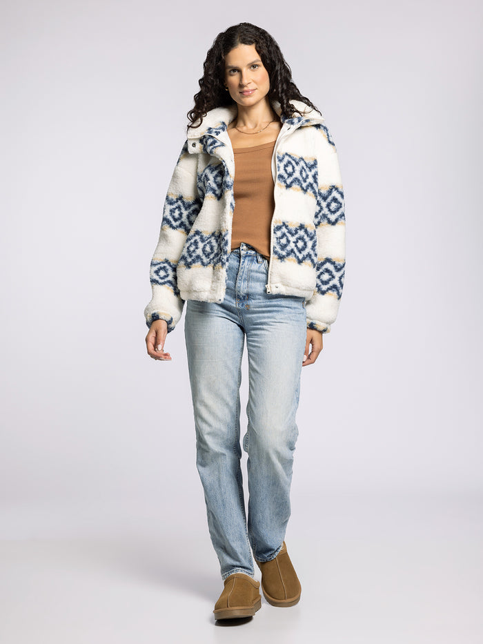 #color_aztec-white-navy
