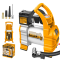 INGCO Auto kompresor AAC1408