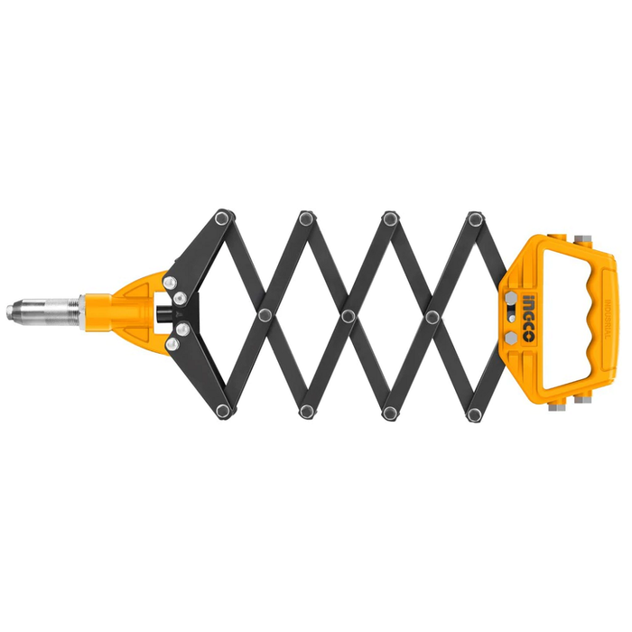 Ingco klešta za pop nitne 32″ Industrial HFOR321