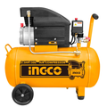 INGCO Kompresor za vazduh 24l AC202481E