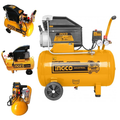 INGCO Kompresor za vazduh AC255081E