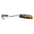 Ingco račna Industrial 1/2″ HRTH8412