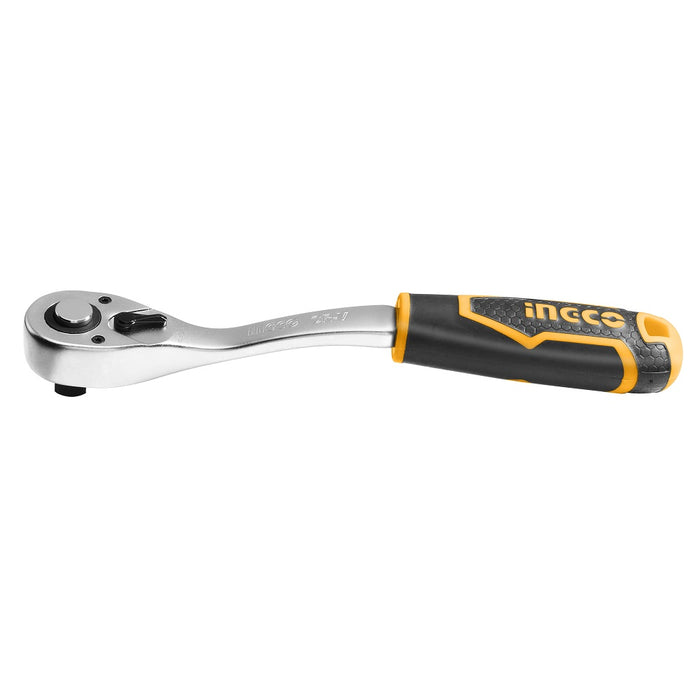 Ingco račna Industrial 1/2″ HRTH8412