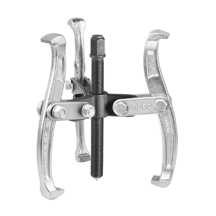 Ingco radapciger trokraki 3″ HGP08033