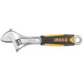 Ingco štelujući ključ 200mm HADW131088