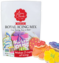 Instant Royal Icing Mix