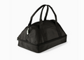 Insulated Casserole Tote