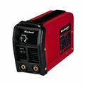 Inverterski aparat za zavarivanje TC-IW 110 Einhell - Lagermarket