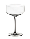 Isabel Coupe Glass- Costa Nova