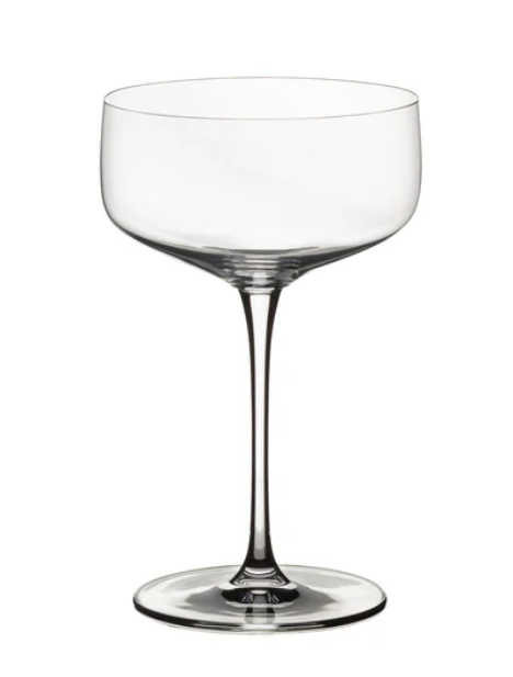 Isabel Coupe Glass- Costa Nova