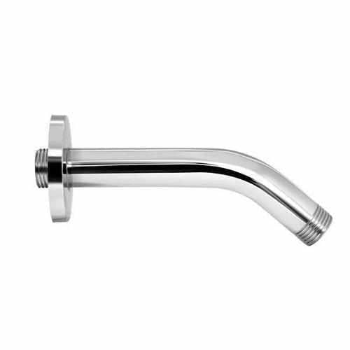 Izliv za ružu tuša 150mm- MNT-115 Minotti - Lagermarket