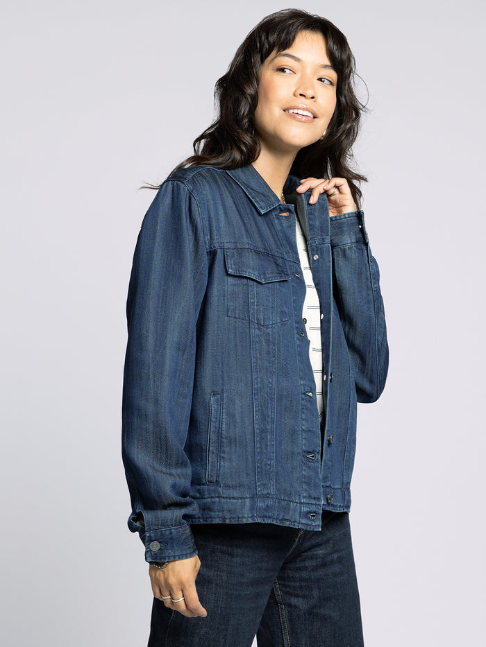 #color_ink-wash