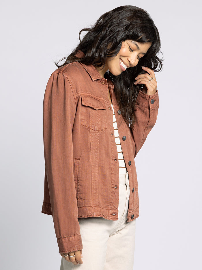 #color_rustic-brown