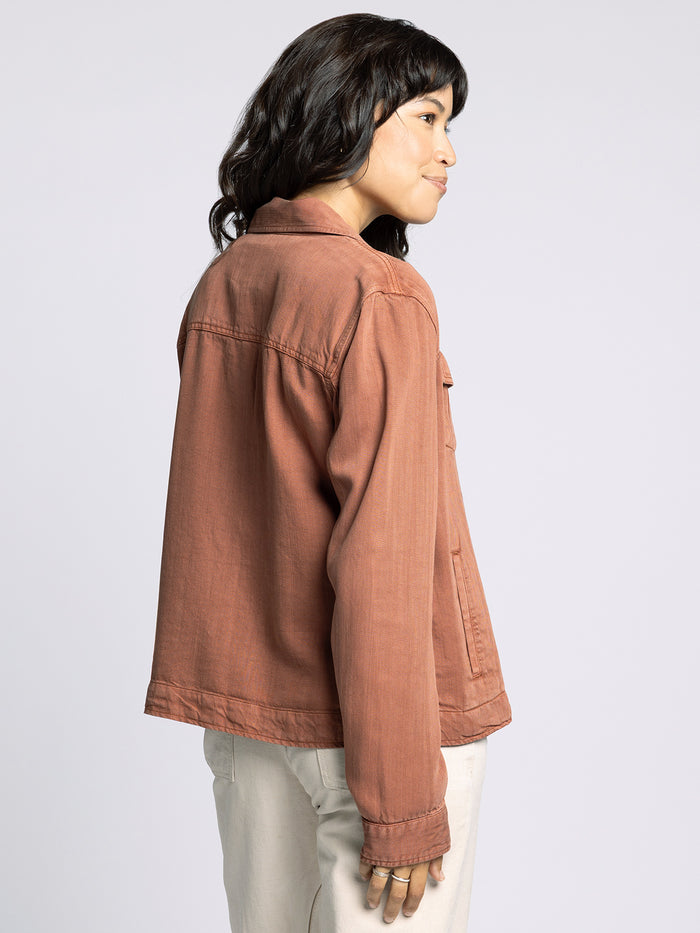 #color_rustic-brown