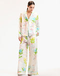 Jardin PJ Pants