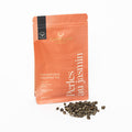 Photo of Camellia Sinensis - Jasmine Pearls (75g) ( ) [ Camellia Sinensis ] [ Tea ]