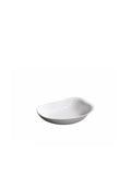 Photo of COOKPLAY Jelly Deep Plate (21x15.5cm/8.3x6.1in) ( Glazed ) [ Cookplay ] [ Bowls ]