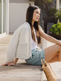 #color_ivory-heather