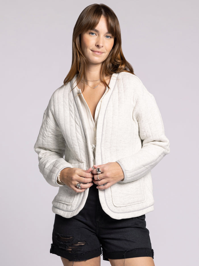 #color_ivory-heather