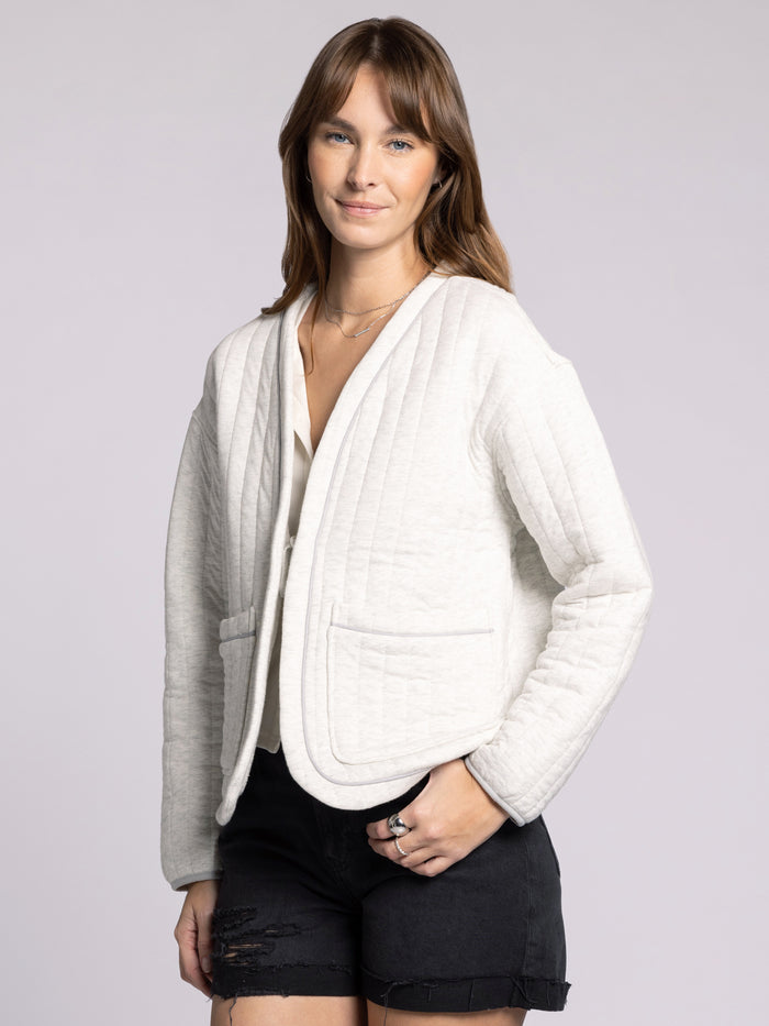 #color_ivory-heather