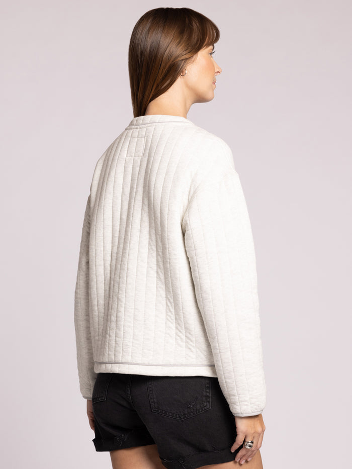 #color_ivory-heather