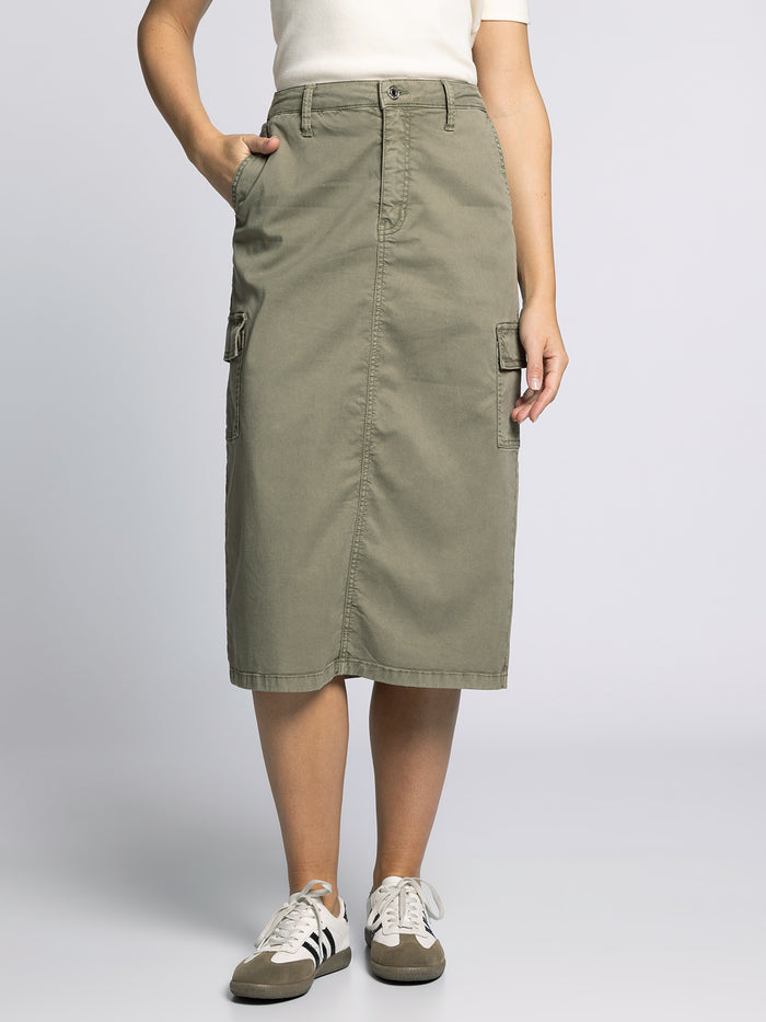 #color_olive