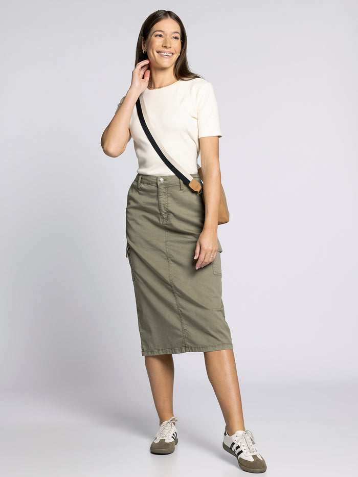 #color_olive