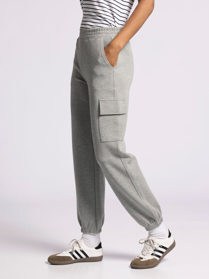 JUSTINE JOGGERS