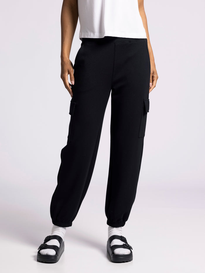 JUSTINE JOGGERS