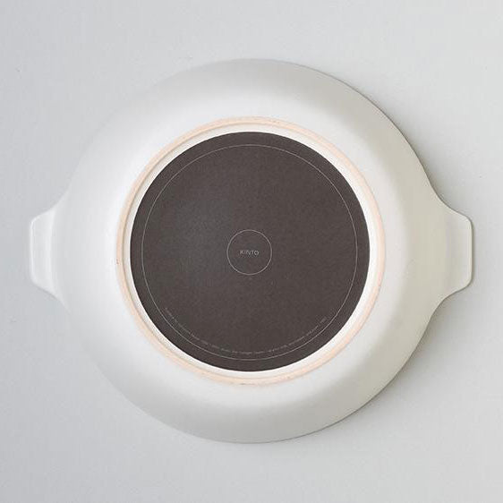 Photo of KINTO KAKOMI IH Donabe 2.5L ( ) [ KINTO ] [ Kitchen ]