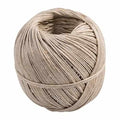 Kanap 2.5/2 100gr sa sanitarnim sertifikatom BEOROL - Lagermarket