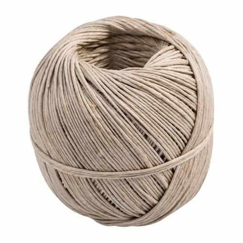 Kanap 2.5/2 100gr sa sanitarnim sertifikatom BEOROL - Lagermarket