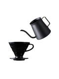 Photo of HARIO Kasuya Pourover Set ( Default Title ) [ HARIO ] [ Coffee Kits ]