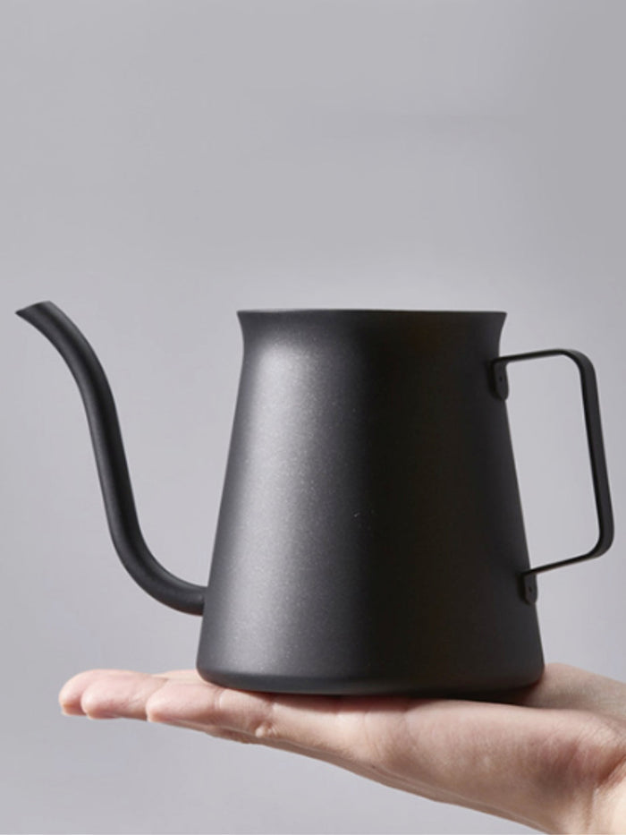 Photo of HARIO Kasuya Pourover Set ( ) [ HARIO ] [ Coffee Kits ]
